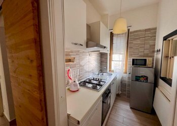 Bilocale Via Privata Gerolamo Avogadro, Milano - foto 12