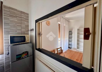 Bilocale Via Privata Gerolamo Avogadro, Milano - foto 14