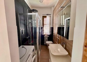 Bilocale Via Privata Gerolamo Avogadro, Milano - foto 15