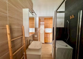 Bilocale Via Privata Gerolamo Avogadro, Milano - foto 16