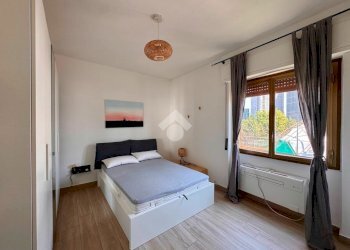 Bilocale Via Privata Gerolamo Avogadro, Milano - foto 17