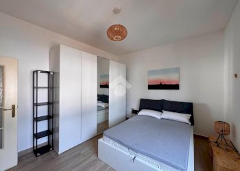 Bilocale Via Privata Gerolamo Avogadro, Milano - foto 18