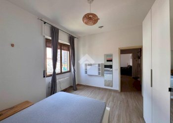 Bilocale Via Privata Gerolamo Avogadro, Milano - foto 20