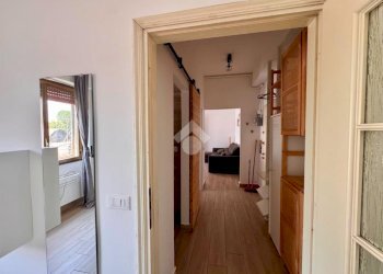 Bilocale Via Privata Gerolamo Avogadro, Milano - foto 22
