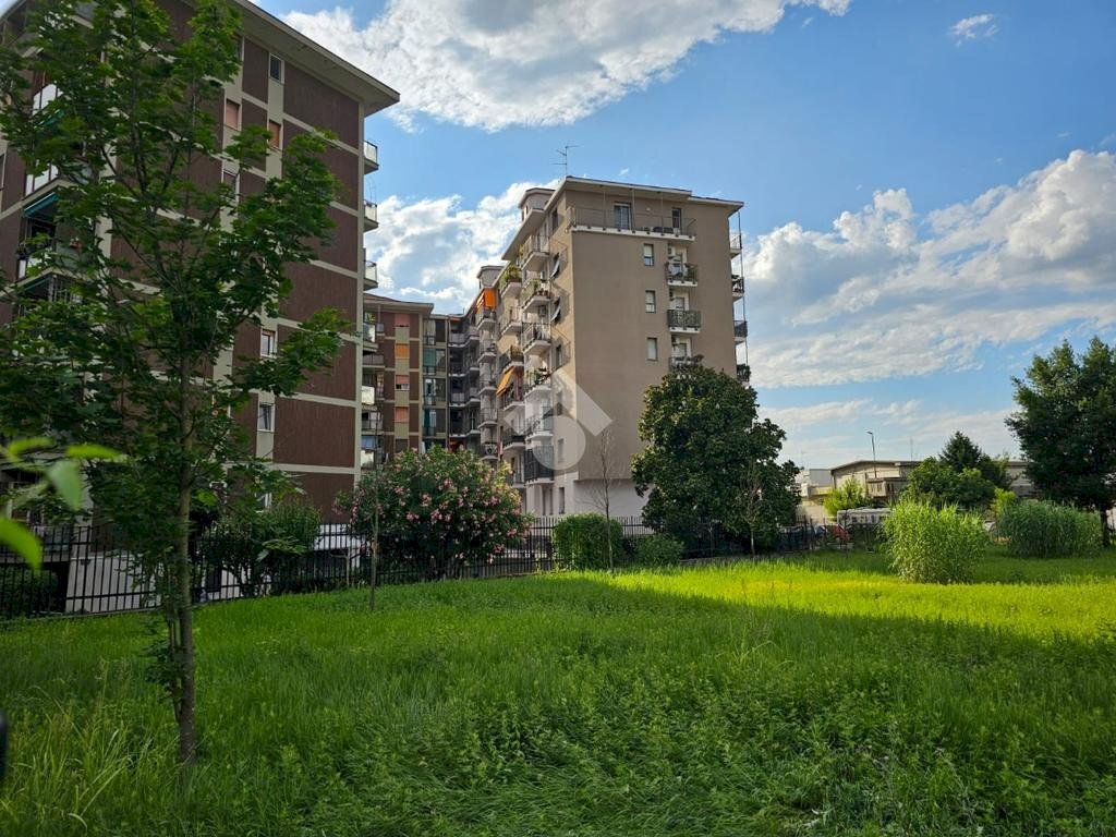 Bilocale Via Lanfranco della Pila, Milano (zona Niguarda) - foto 3