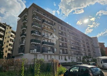 Bilocale Via Lanfranco della Pila, Milano (zona Niguarda) - foto 1