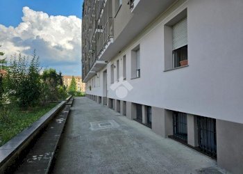 Bilocale Via Lanfranco della Pila, Milano (zona Niguarda) - foto 2