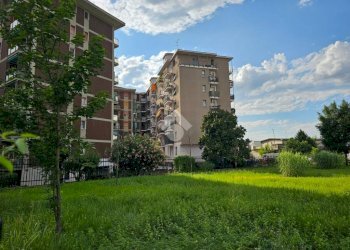 Bilocale Via Lanfranco della Pila, Milano (zona Niguarda) - foto 3
