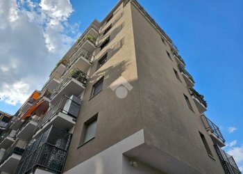 Bilocale Via Lanfranco della Pila, Milano (zona Niguarda) - foto 4