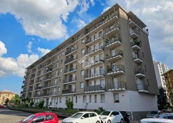 Bilocale Via Lanfranco della Pila, Milano (zona Niguarda) - foto 7