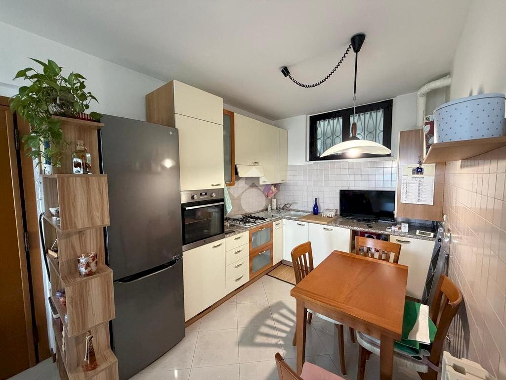 Bilocale Via cascina bianca, Milano (zona Barona) - foto 3