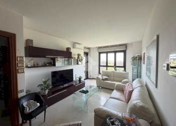 Two-room apartment Via cascina bianca, Milano (neighborhood Barona) - photo 1