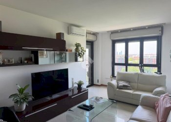Two-room apartment Via cascina bianca, Milano (neighborhood Barona) - photo 2