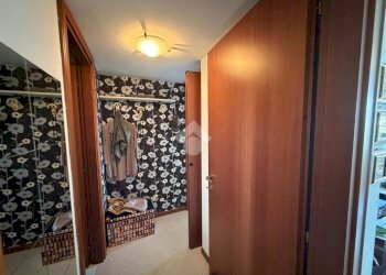 Two-room apartment Via cascina bianca, Milano (neighborhood Barona) - photo 4