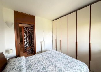Two-room apartment Via cascina bianca, Milano (neighborhood Barona) - photo 5