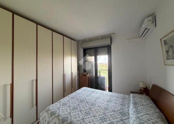 Two-room apartment Via cascina bianca, Milano (neighborhood Barona) - photo 6