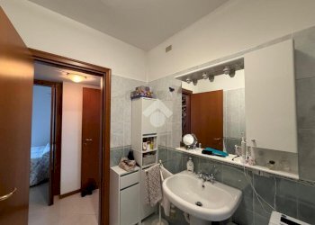 Two-room apartment Via cascina bianca, Milano (neighborhood Barona) - photo 7