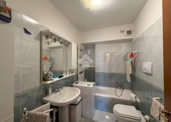 Two-room apartment Via cascina bianca, Milano (neighborhood Barona) - photo 8