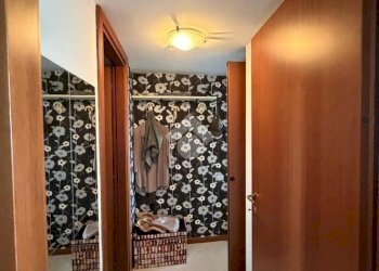 Two-room apartment Via cascina bianca, Milano (neighborhood Barona) - photo 9