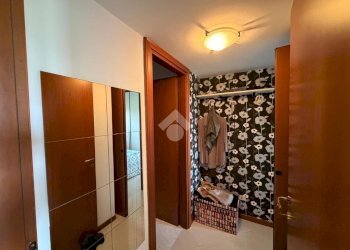 Two-room apartment Via cascina bianca, Milano (neighborhood Barona) - photo 10