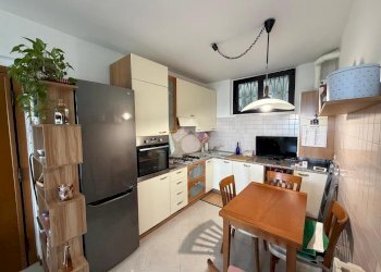 Bilocale Via cascina bianca, Milano (zona Barona) - foto 3