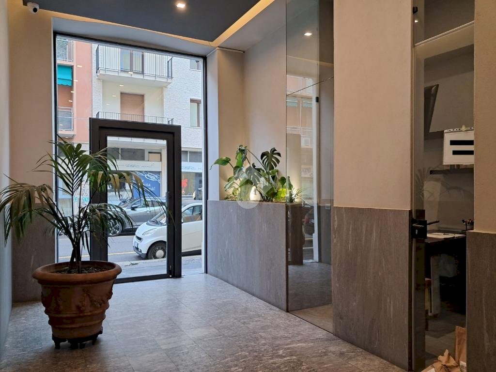 Monolocale Via Clusone, Milano - foto 2