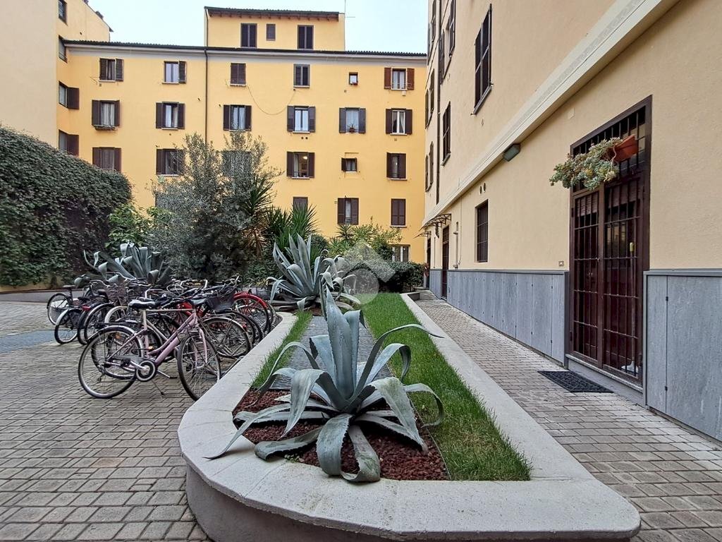 Monolocale Via Clusone, Milano - foto 3