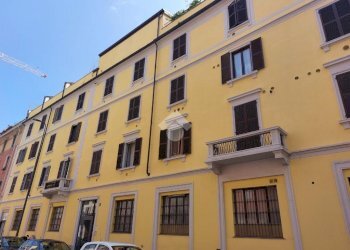 Monolocale Via Clusone, Milano - foto 1