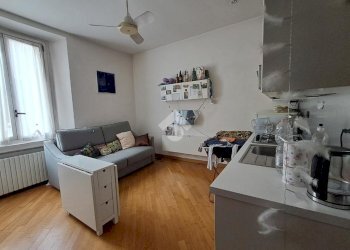 Monolocale Via Clusone, Milano - foto 5