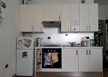 Monolocale Via Clusone, Milano - foto 13