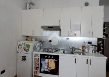 Monolocale Via Clusone, Milano - foto 18