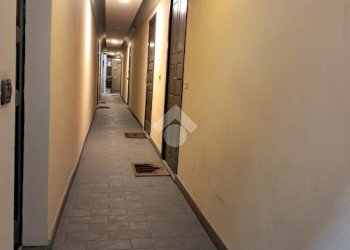 Monolocale Via Clusone, Milano - foto 27