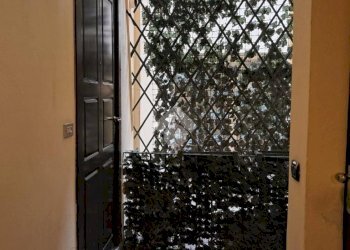 Monolocale Via Clusone, Milano - foto 28