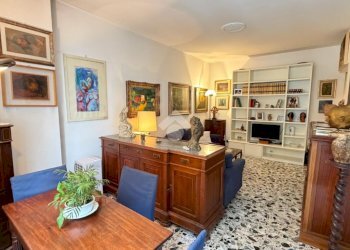 Two-room apartment Largo Tel Aviv, Milano (neighborhood Cimiano) - photo 2