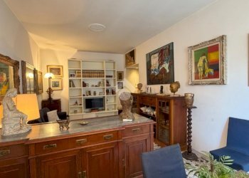 Two-room apartment Largo Tel Aviv, Milano (neighborhood Cimiano) - photo 3