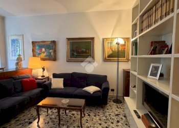 Two-room apartment Largo Tel Aviv, Milano (neighborhood Cimiano) - photo 12