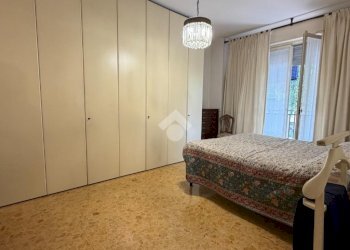 Two-room apartment Largo Tel Aviv, Milano (neighborhood Cimiano) - photo 23