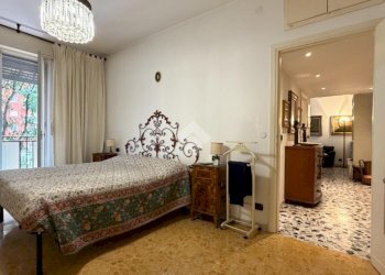 Two-room apartment Largo Tel Aviv, Milano (neighborhood Cimiano) - photo 24