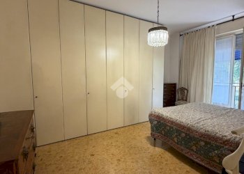 Two-room apartment Largo Tel Aviv, Milano (neighborhood Cimiano) - photo 25