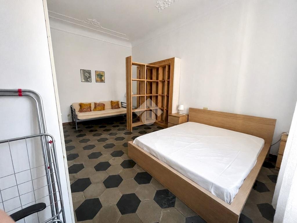 Bilocale Via Adige, Milano (zona Ticinese) - foto 2
