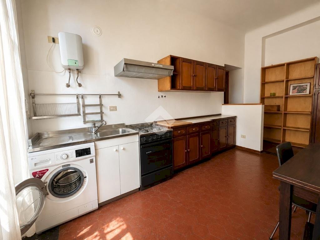 Bilocale Via Adige, Milano (zona Ticinese) - foto 3