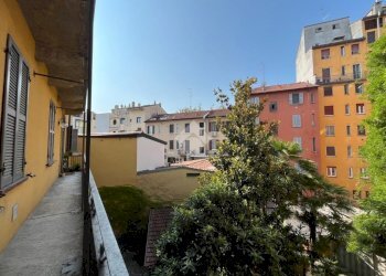 Bilocale Via Adige, Milano (zona Ticinese) - foto 1