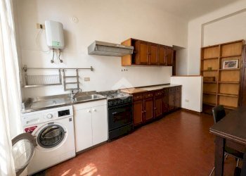 Bilocale Via Adige, Milano (zona Ticinese) - foto 3