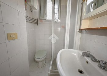 Bilocale Via Adige, Milano (zona Ticinese) - foto 4