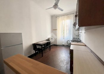 Bilocale Via Adige, Milano (zona Ticinese) - foto 5