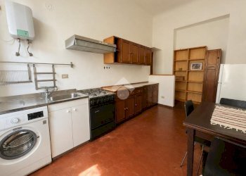 Bilocale Via Adige, Milano (zona Ticinese) - foto 6