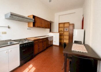 Bilocale Via Adige, Milano (zona Ticinese) - foto 7