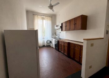 Bilocale Via Adige, Milano (zona Ticinese) - foto 8