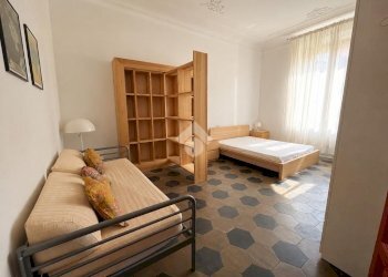 Bilocale Via Adige, Milano (zona Ticinese) - foto 9
