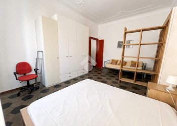 Bilocale Via Adige, Milano (zona Ticinese) - foto 10